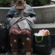 Illustration for article titled College Student Behind Hobojacket Prank Apologizes, Jeopardizing Jackass Status
